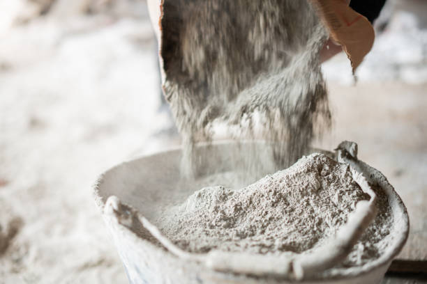 Best Commercial Concrete Contractor  in Brandon, SD